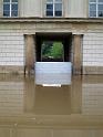 Hochwasser (69)
